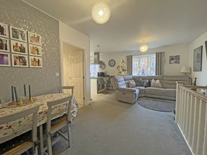 Photo 8- click for photo gallery